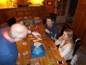 ....og har ikke satt seg ennå........