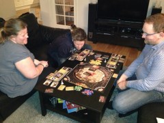 Spartacus 20130205-211052.jpg