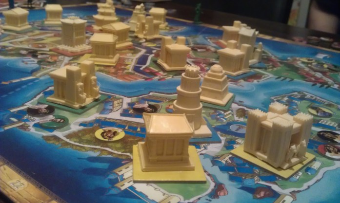 Vakkert - lekkert - Utopia