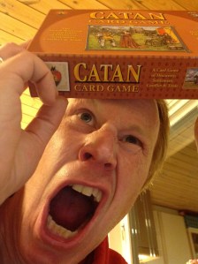 Caaaaa-taaaaa-n.(Du hører lyden?)