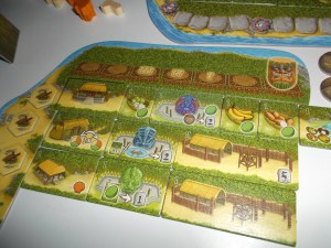 Vinnerbrettet i kveld!