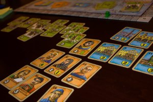 Ville Hollender vinne med så mange adelsmenn?