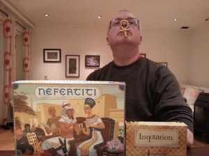 Den mest innoverende spiller i PG