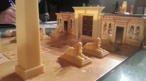 Vakrere blir det ikke!!!