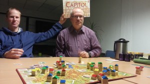 Svenske byggearbeidere tok rotta på overbetalte nordbaggar!