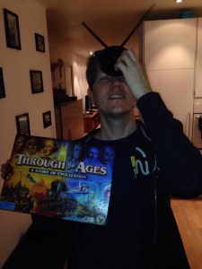 Det ble ingen ringere enn Skillz som vant dagens TTA.