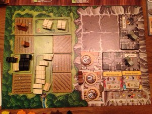 Hollender satset sterkt på dyr, men kom ikke i mål likevel.