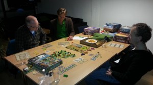 De 3 som esket spillet, men hvem er bak kamera?