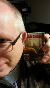 Peter tok Jämtland og Herjedalen og alle dyrene med...