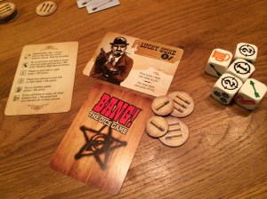 Ser bedre ut enn spillopplevelsen (Hollender)