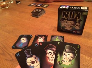 Veldig kjekt! Årets filler?