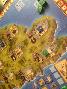 Vakkert eller stygt? Lancaster setter i gang varme diskusjoner.