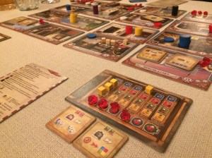 Hollender må bruke en ny strategi denne gangen.