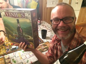 Fredagsspesialisten Knut slår alle (igjen).