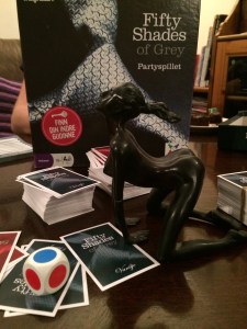 Hvem vinner denne prisen?