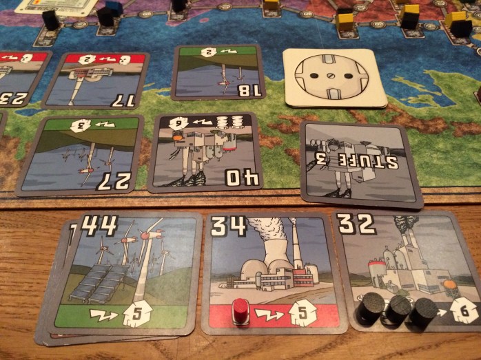 Hollenders seier-grunnlag