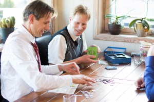 Morsomt med For Sale