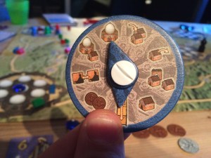 Viktig med gode valg og god planlegging