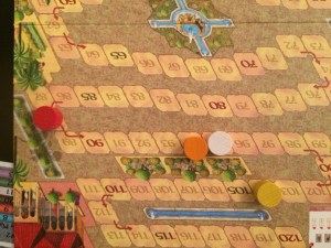 1.Peter 2.Kate 3.Hollender 4.Siri