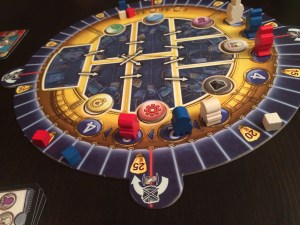 1.Vegard 2.Marog 3.Hollender