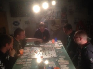 Hvem blir den nye Bjørn Kjos?