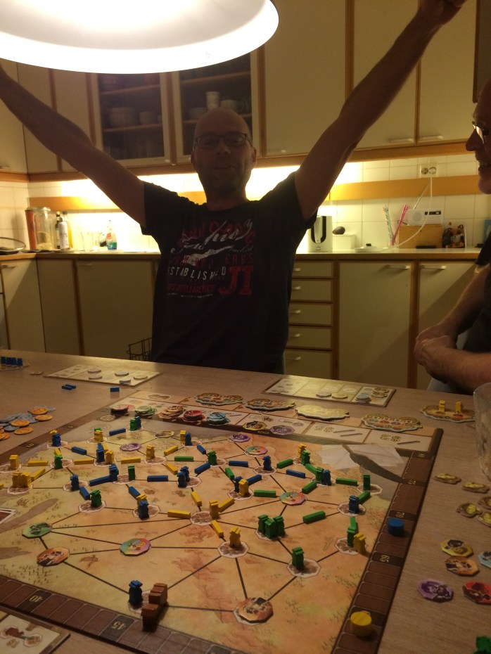 039BF7BB-90F1-45AE-AE19-8DC4E56DD49D