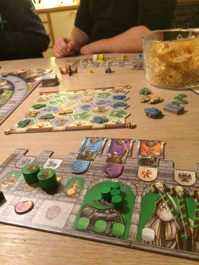 0E932EC5-4829-4012-8D21-C735EFDCCFCA