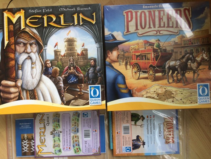 25B80086-E216-4FFB-8393-C8361301D231