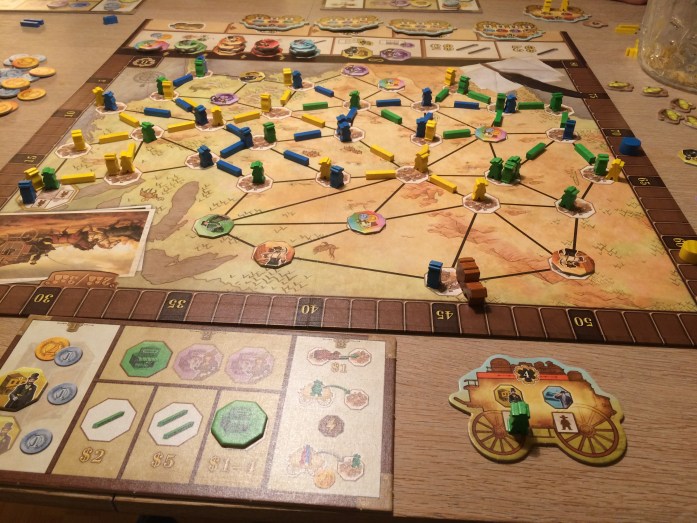 2B1D4EA0-75C6-4D24-9C05-8112661D33CE