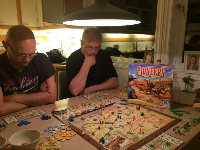 427B5322-E3E4-41EC-8F29-4C500E7CF578