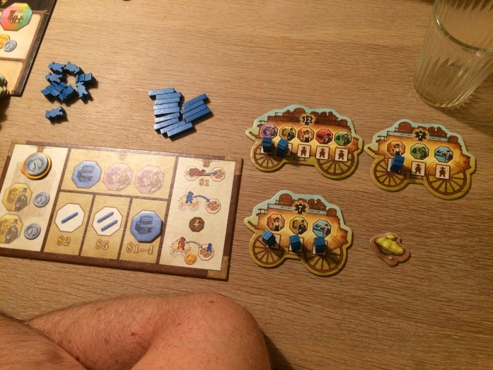 5F345F3D-9EC2-443C-A618-BA0819762BB3