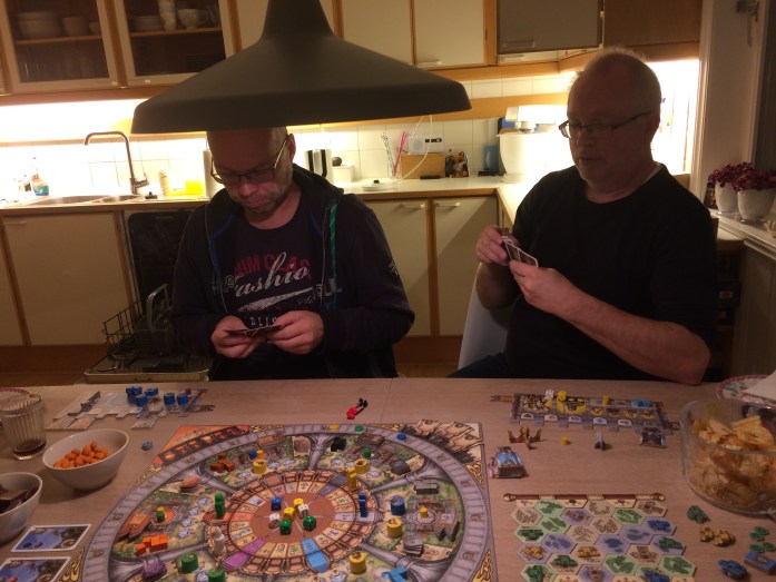 8DEF8292-BC35-4BB1-807E-DCB5B19BEC26