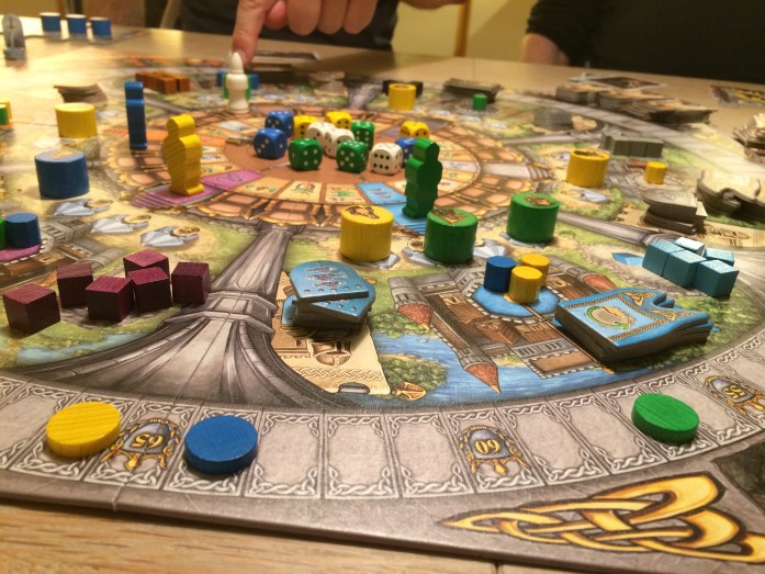 B8CB5769-4AA4-4350-8EB1-BA653C526820