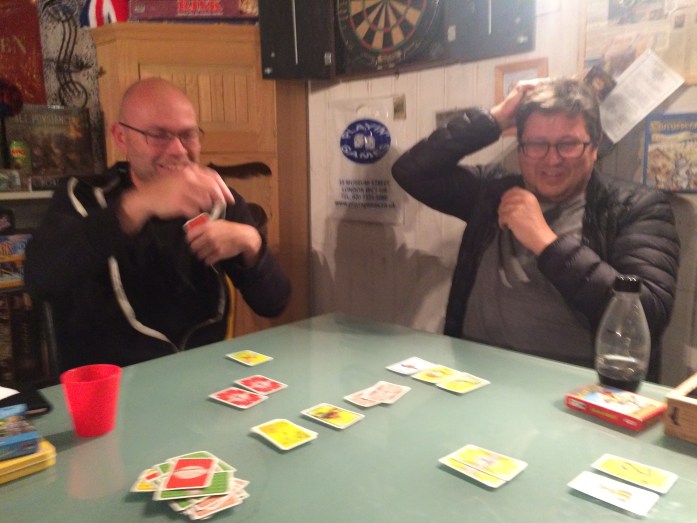 21D39C2F-7238-4AFF-A309-FD8C5A2B6D7D