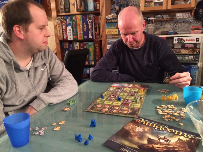 229FF6B4-DF87-408B-8ED4-122EEE89814A