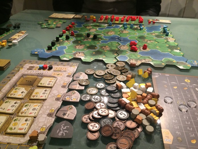 3F4E8636-6E68-4850-82F2-F8C598BE8866