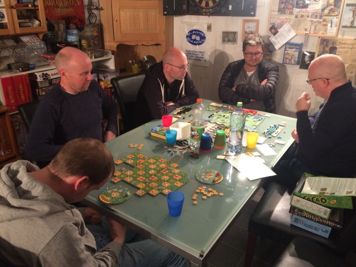 633436DA-EA2F-4583-9FBC-A0A3CE92A1BA