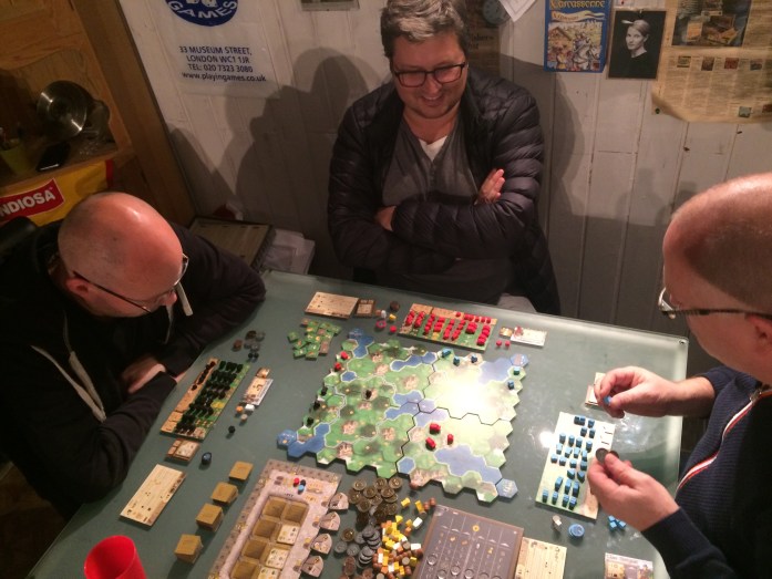 6A1541B7-CECD-4C22-B912-18BF5A1D6CCB