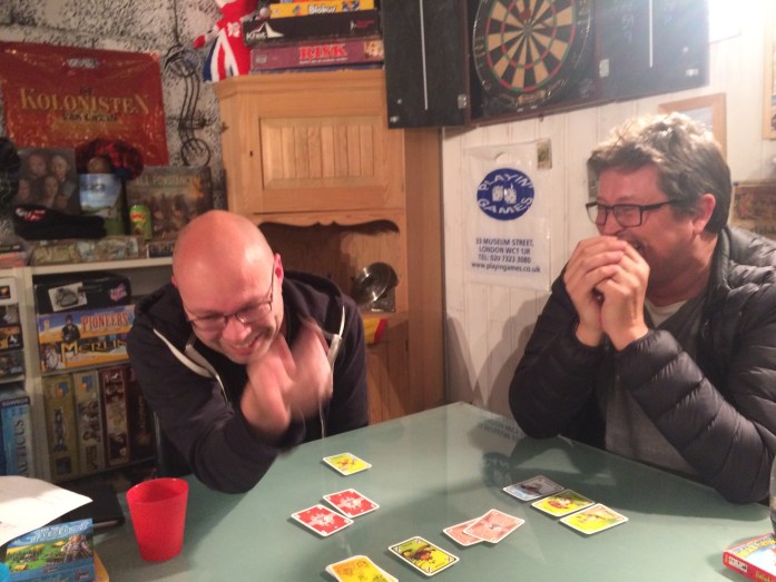 9E1161E7-39CE-4DD9-98FE-3E32C3E68A94