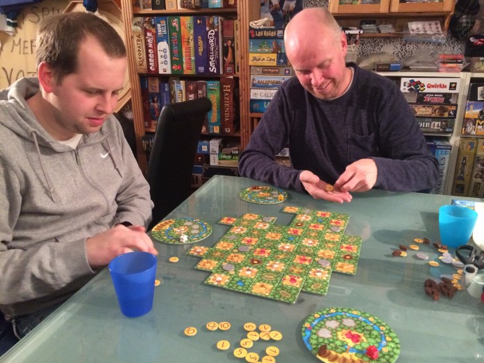 F72F5640-54CE-46D5-9A51-30772BBC0365