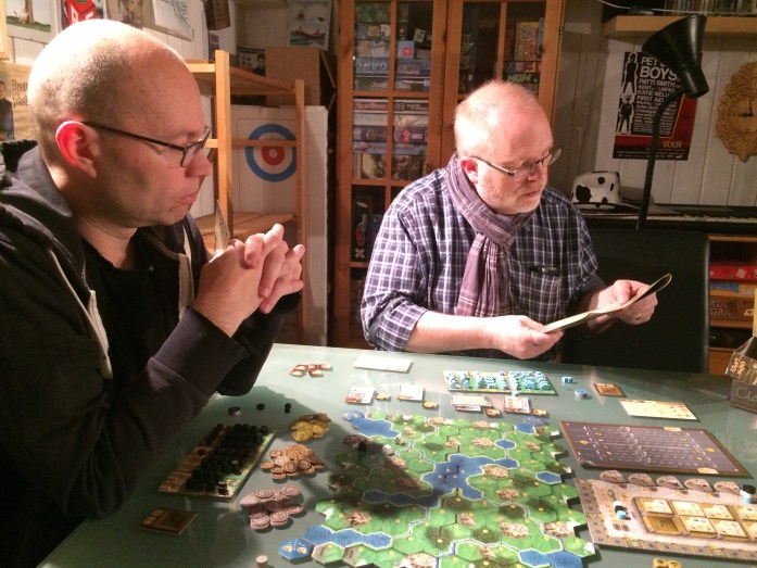 0B9EB0F6-CD0E-41C2-BC41-A1E6ACD1F433