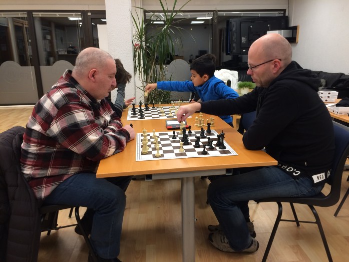 239197FD-0BCE-4BCD-8EBE-8C71110F33B0