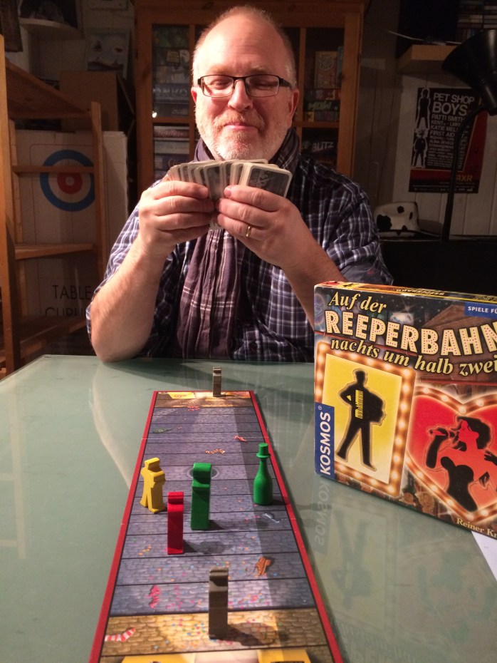 3166893E-9A11-4884-85D4-A2C14E60DB3F