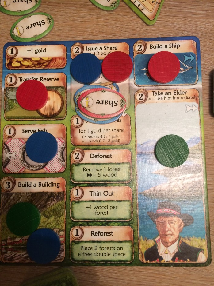 54C16238-B40C-4E6A-B5FC-EC59448EDCE8