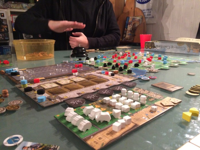 6CE0FF02-9D50-46F8-B0F0-088EE009E8D4