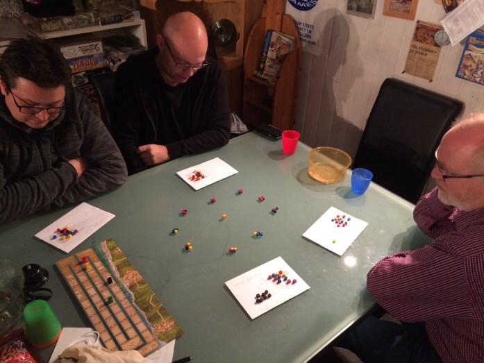 740192CA-FD0A-4E5C-9C05-C64069373A0E