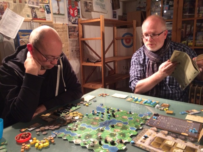 841C5567-914E-46F1-9E2F-C266A5B670BD