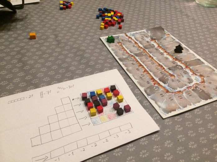 9C7A79E0-7440-4599-BCA9-6EE614CF8EFB