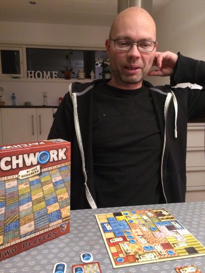 AB88AB4D-0BDC-433D-8931-30CAF905F886