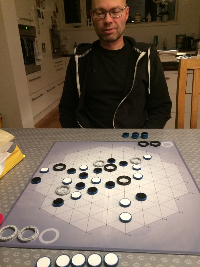 C316F0F2-D73C-4F80-BD6F-9D247015BD9C